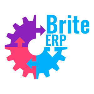 BriteERP